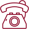 Call Us