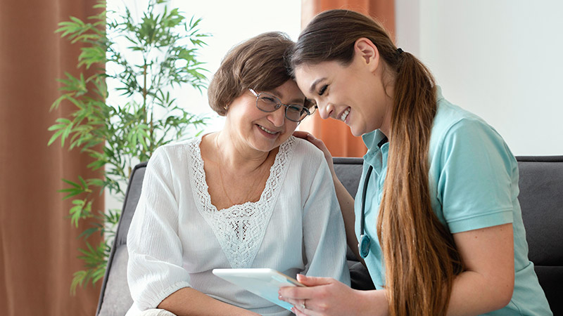 Chronic Disease Management